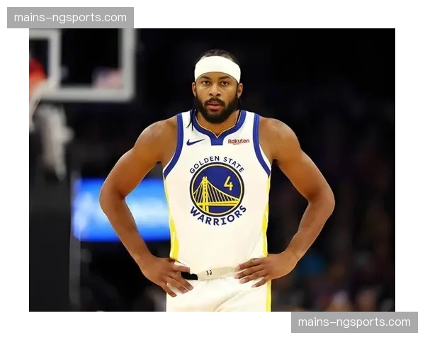 活塞锋线大将萨迪克贝左膝十字韧带撕裂，确定赛季提前报销