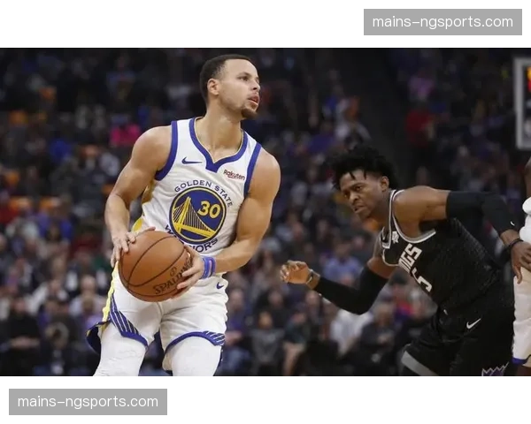 深圳外线火力联盟第一 场均三分命中数领跑全联盟