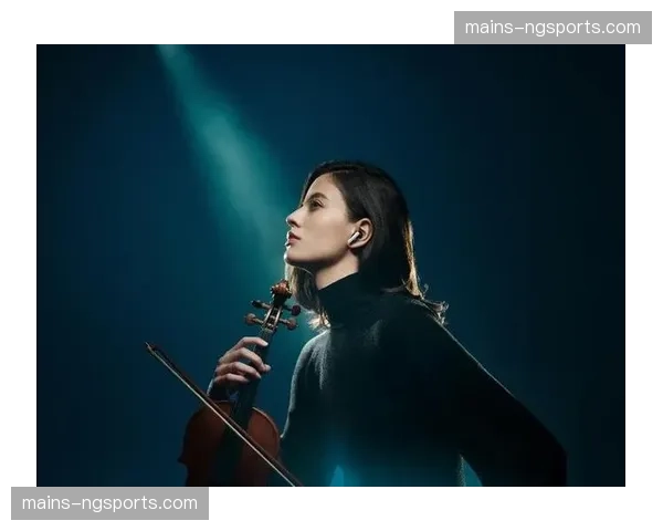 智能降噪算法净化现场原声 观赛听觉纯净度大幅提升