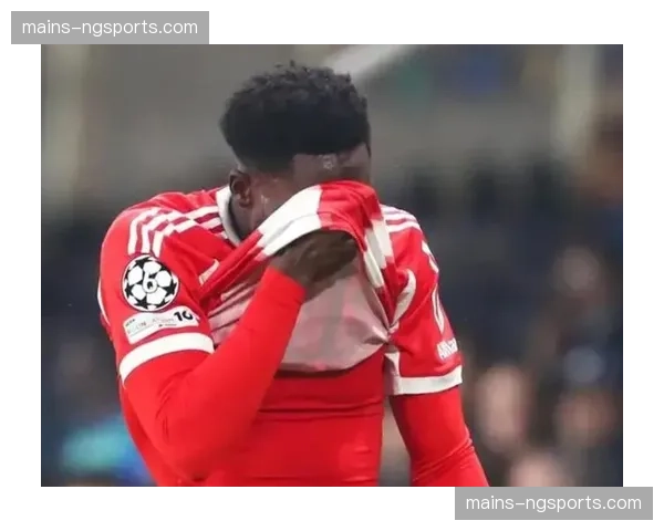 加拿大核心球员俱乐部处境，阿方索戴维斯伤愈状态成关键