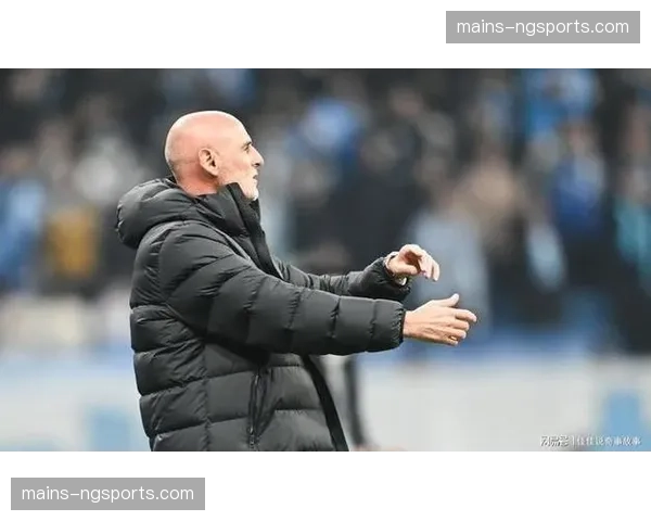 浙江阿洛伊西兄弟执教 内部晋升延续海港战术体系 浙江阿洛伊西兄弟执教 内部晋升延续海港战术体系