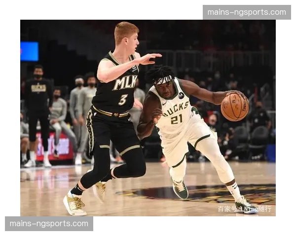 曼联胜率48.4%净胜球13个 攻防两端表现均逊于争冠集团