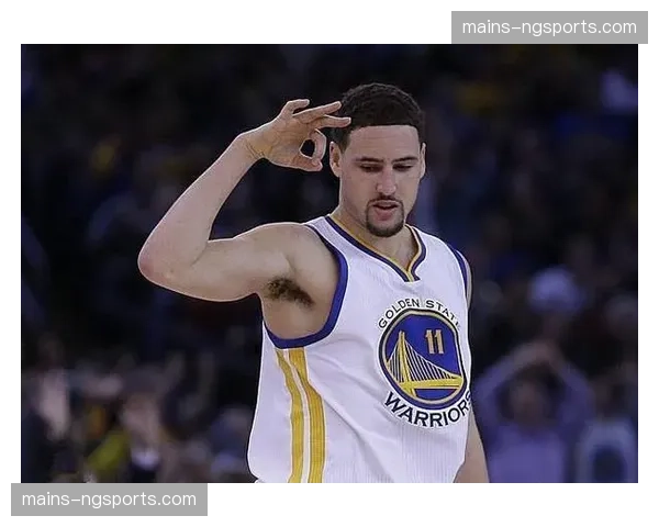 哈姆雷特单场46分创生涯纪录 天津外援展现顶级得分爆发力