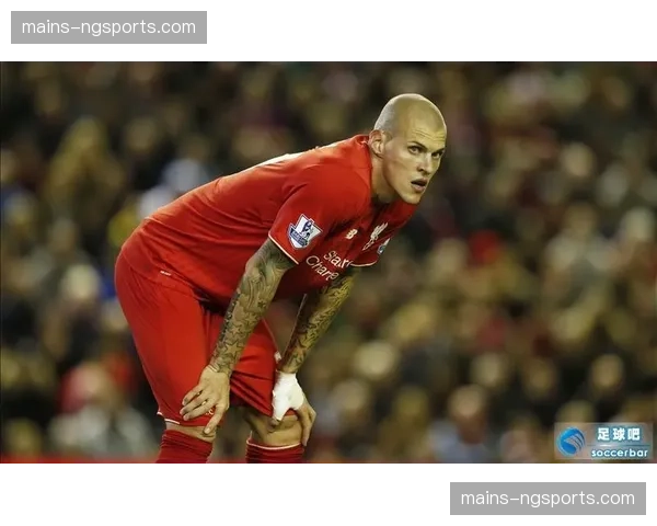 科纳特评分仅5分表现失常，红军防线漏洞被对手利用